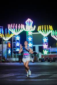 BIB: 
                            <button type="button" onclick="openModal(24215294)" class="btn btn-primary btn-sm float-right btn-popup" data-toggle="modal" data-target=".modal-high-quality">
                        <i class="fas fa-shopping-cart"></i> Add to Cart
                    </button>
                                            <button type="button" onclick="isThisMe(24215294, true)" class="btn btn-success btn-sm float-right btn-popup btn-isme hidden" data-toggle="tooltip" data-placement="bottom" title="นี่คือรูปของคุณใช่ไหม คลิกที่นี่เพื่อเอาเข้าอัลบั้ม">
                        <i class="fas fa-plus"></i> Add to album
                    </button>
                    <button type="button" onclick="isThisMe(24215294, false)" class="btn btn-warning btn-sm float-right btn-popup btn-isnotme hidden">
                        <i class="fas fa-ban"></i> Remove from album
                    </button>